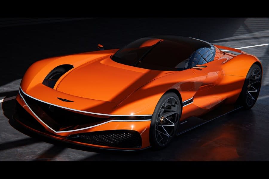 Genesis-X_Gran_Berlinetta_VGT_Concept-2023-1024-02.jpg