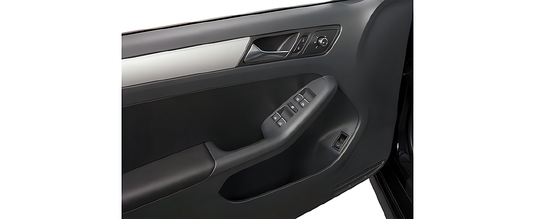 Volkswagen Jetta 2012 29