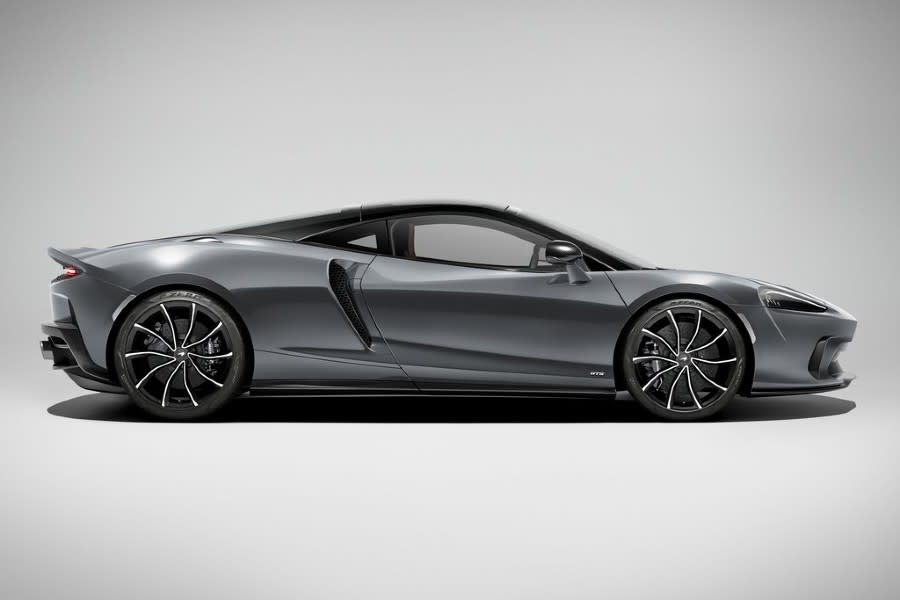 McLaren-GTS-2024-1024-04.jpg