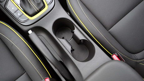 Editorial 2019 hyundai kona 16t ultimate 34 jp