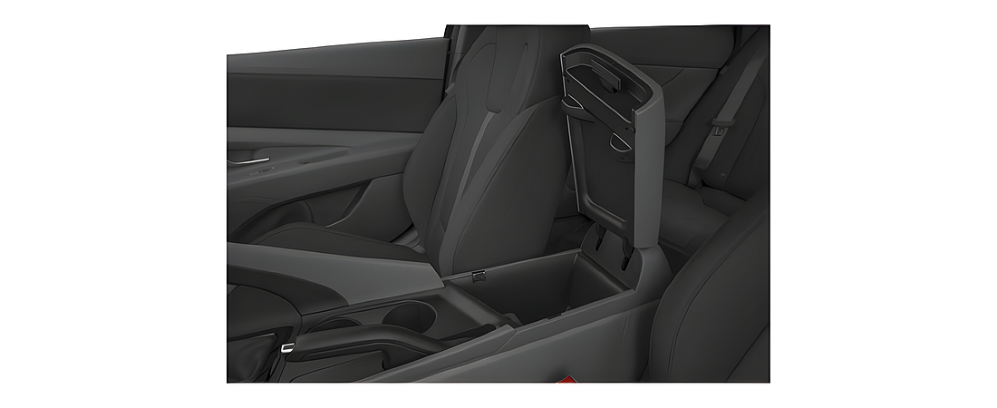 Hyundai-Elantra-2026-11