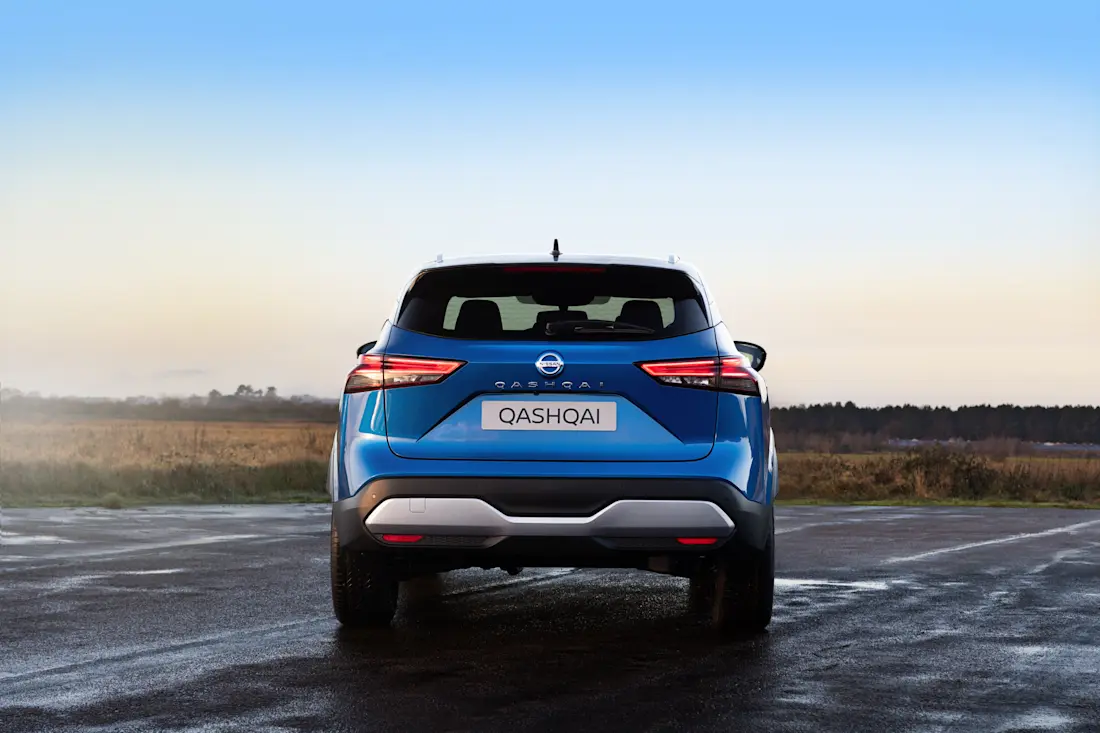 All-NewNissanQashqai-Exterior30
