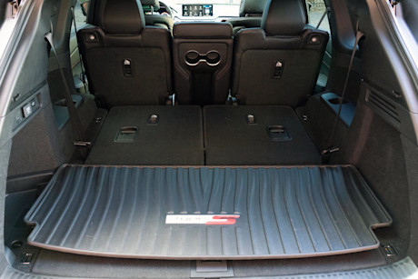 Editorial 2024 acura mdx type s ultra td 240205 29 kd