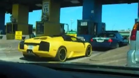 Editorial 08a acampini davidortiz