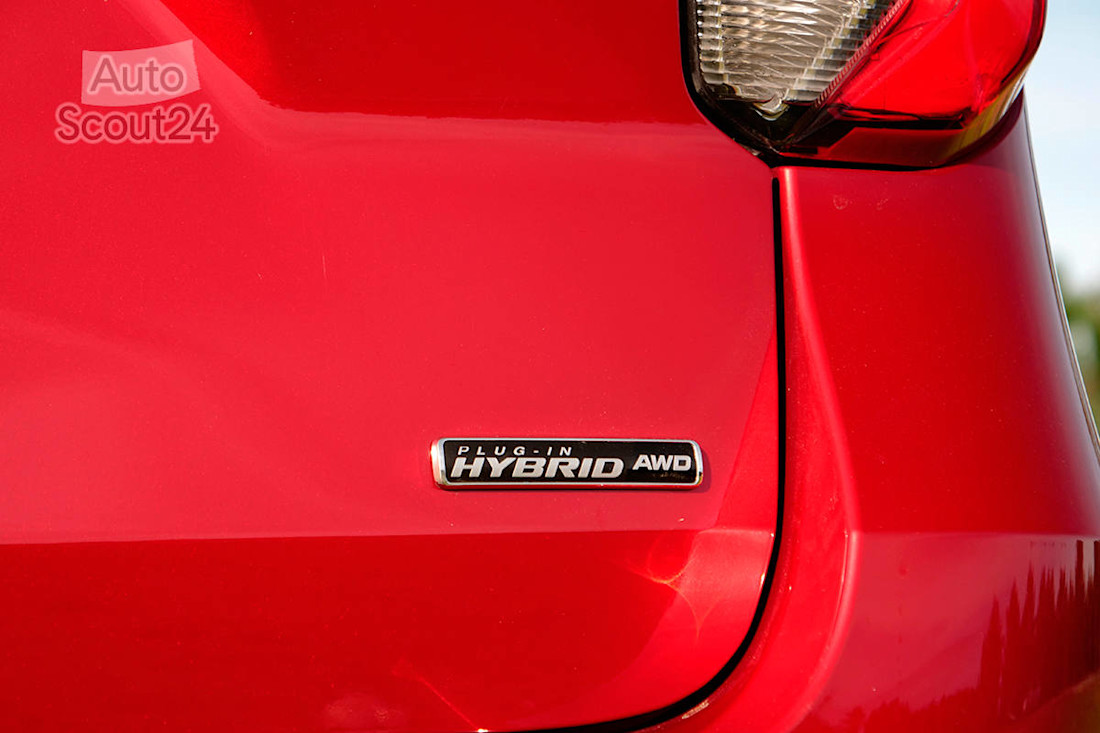 Prueba Ford Explorer 2021 Ruben Fidalgo (5).jpg