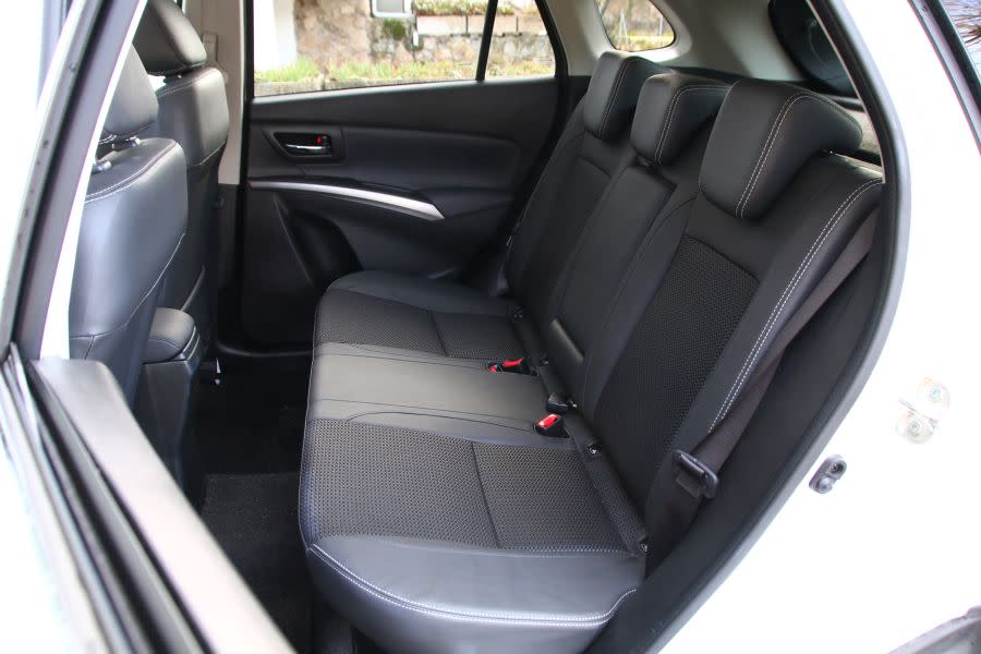 prueba-suzuki-s-cross-34.jpg