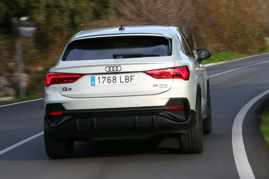 prueba-audi-q3-sportback-17.jpg