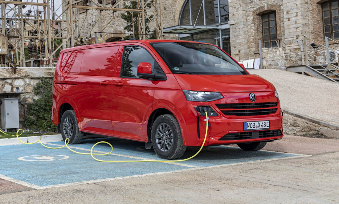 volkswagen_e-transporter_1