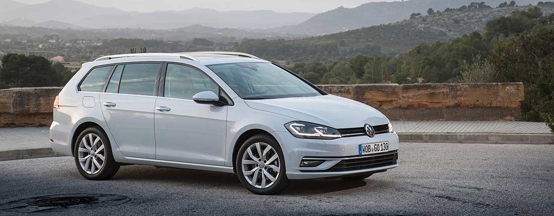 vw-golf-variant-l-03