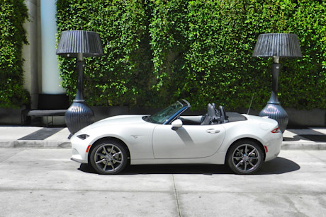 Editorial 2016 mazda mx 5 jb 51