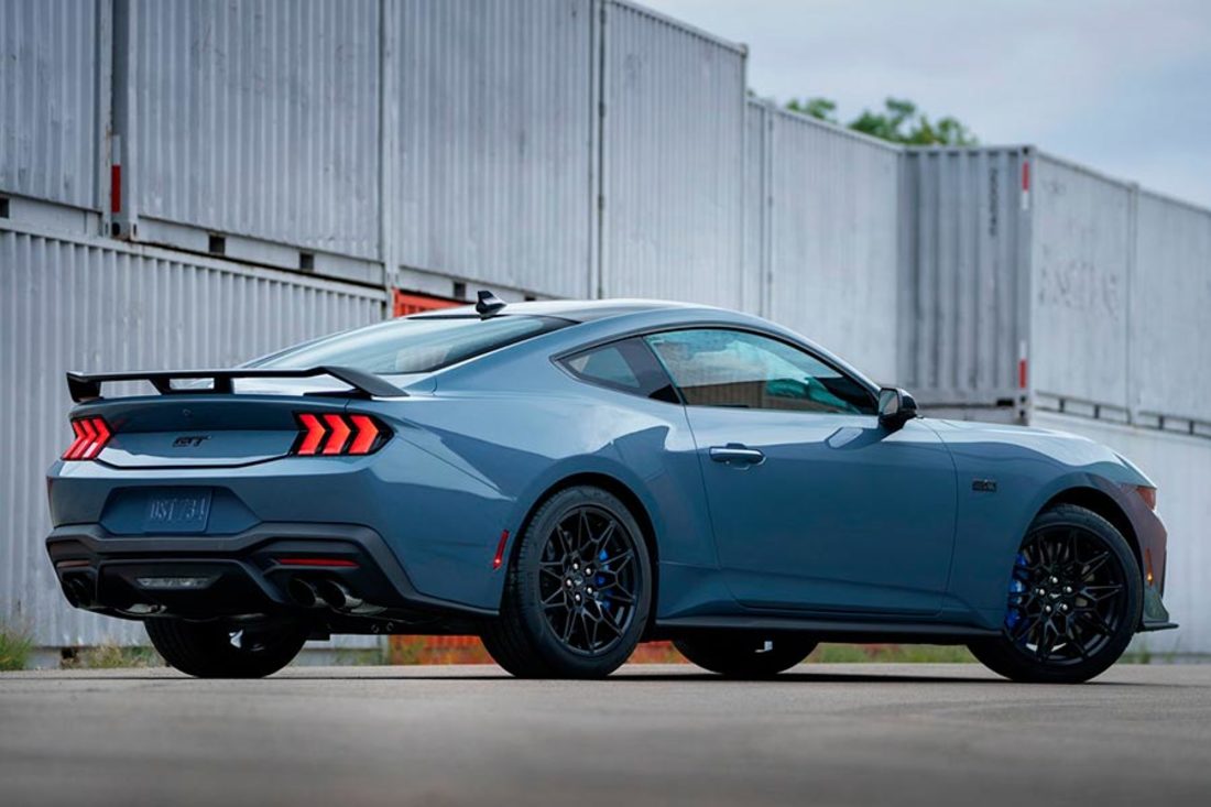 nuevo-Ford-Mustang-gt-2024- (5).jpg