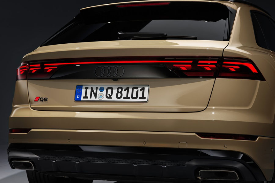 Audi-Q8-2024-1600-30.jpg
