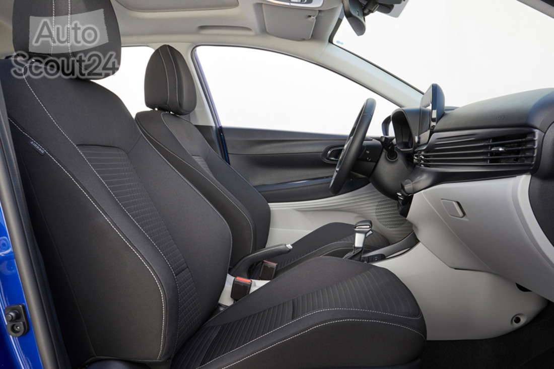 hyundai-i20-2020-prueba-4-interior (55).jpg
