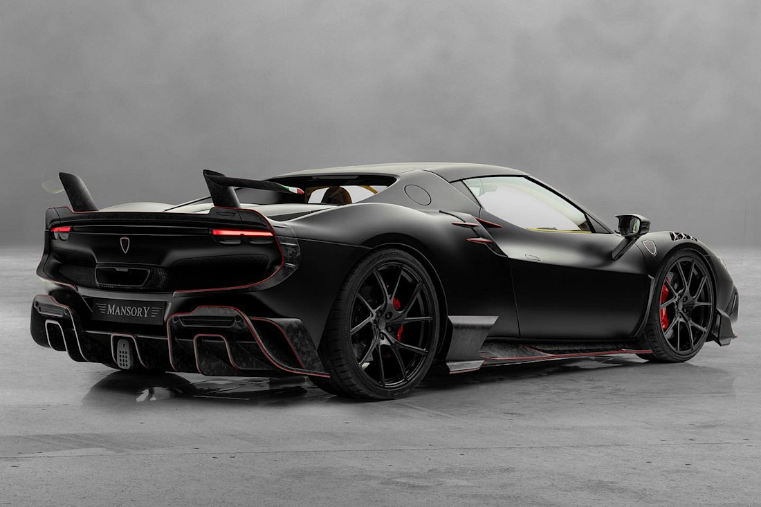 Ferrari-296-GTB-Mansory (6).jpg