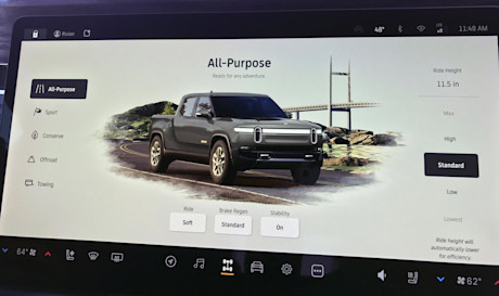Editorial 2022 rivian r1t 27 lw