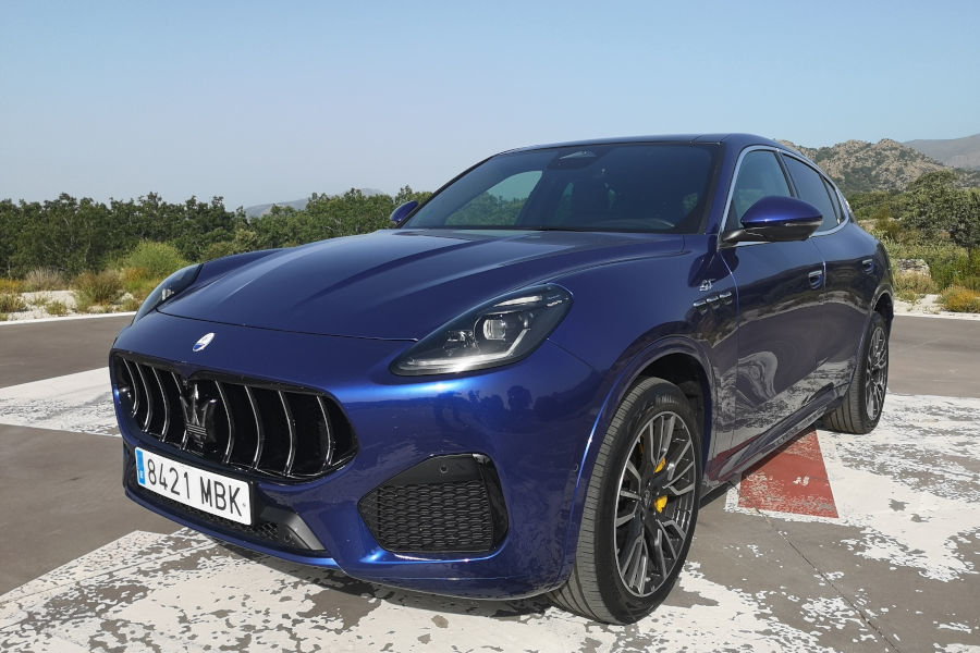 Maserati-grecale-gt-review-autoscout24 (3).jpg