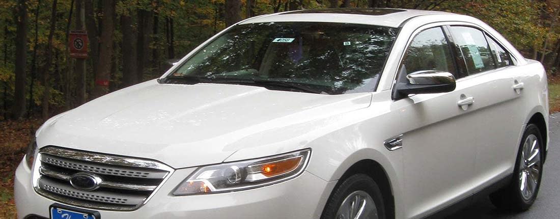 ford-freestyle-l-01