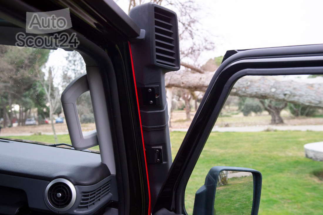 ineos-grenadier (18).jpg