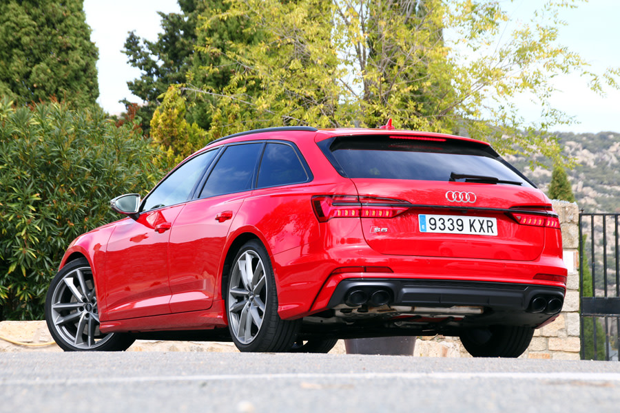 audi-s6-avant-42.JPG