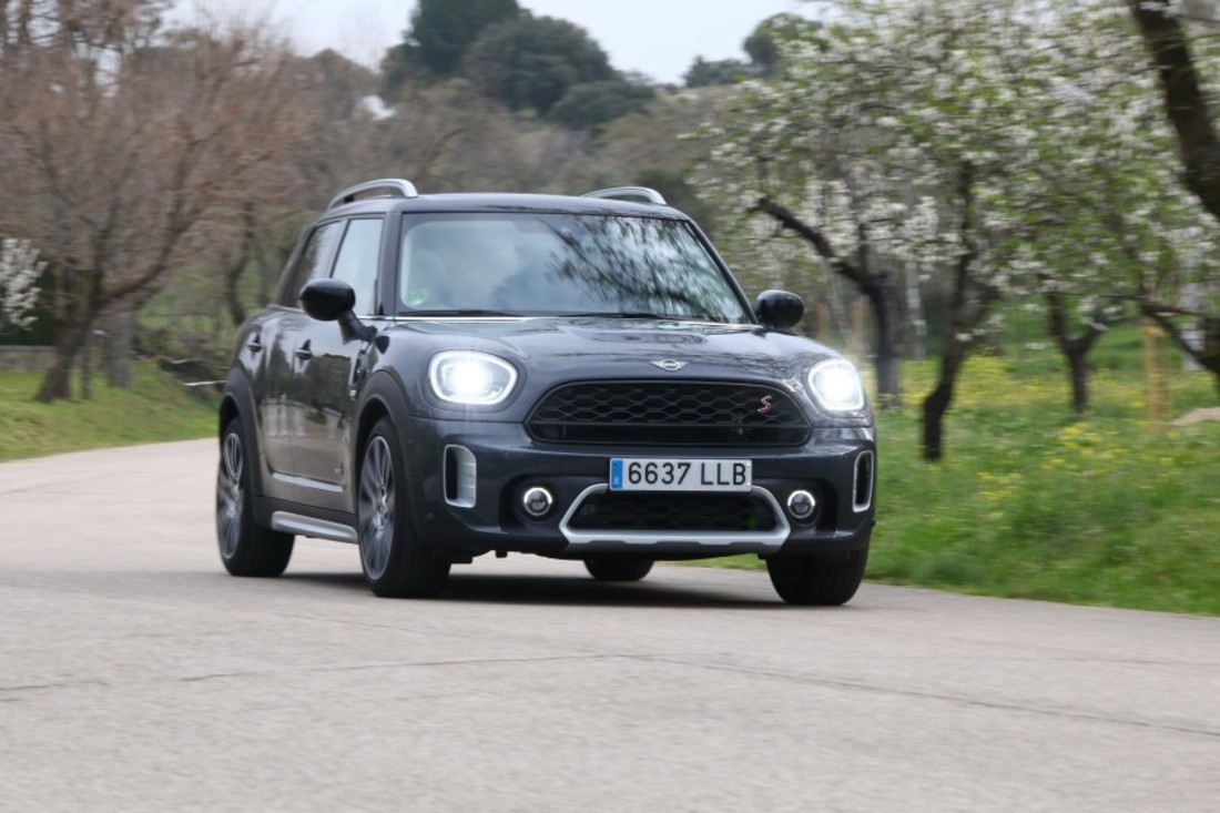 compa-mini-countryman-44.jpg