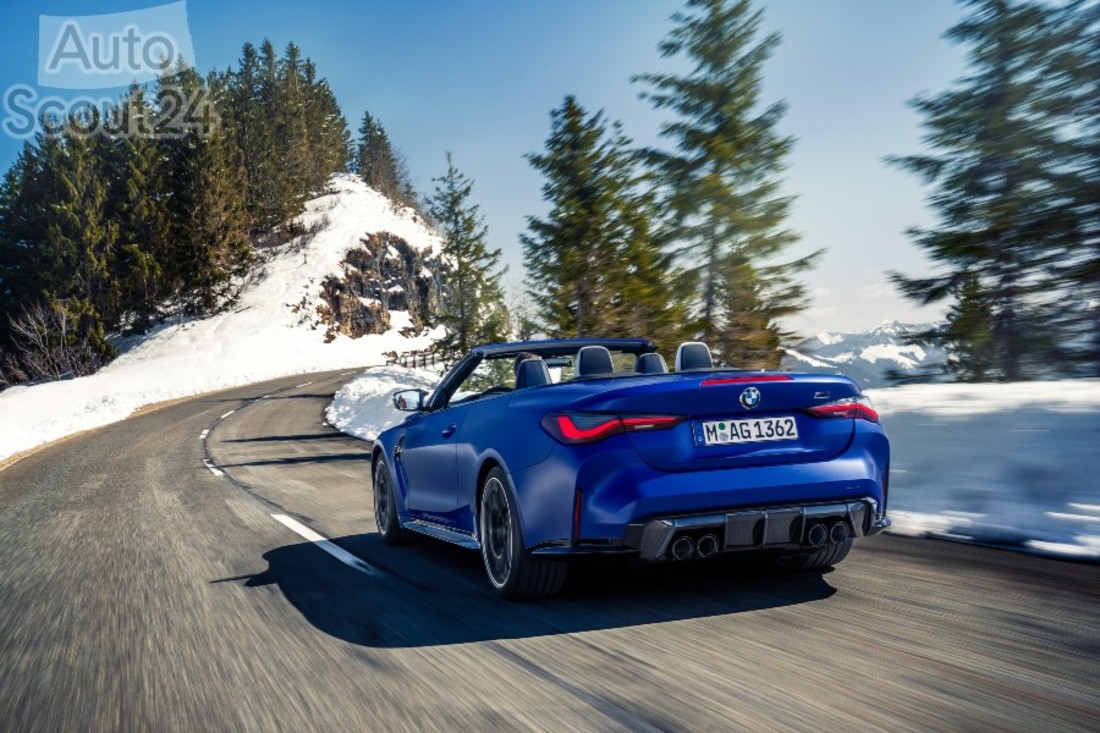 P90420166_highRes_the-new-bmw-m4-compe (2).jpg