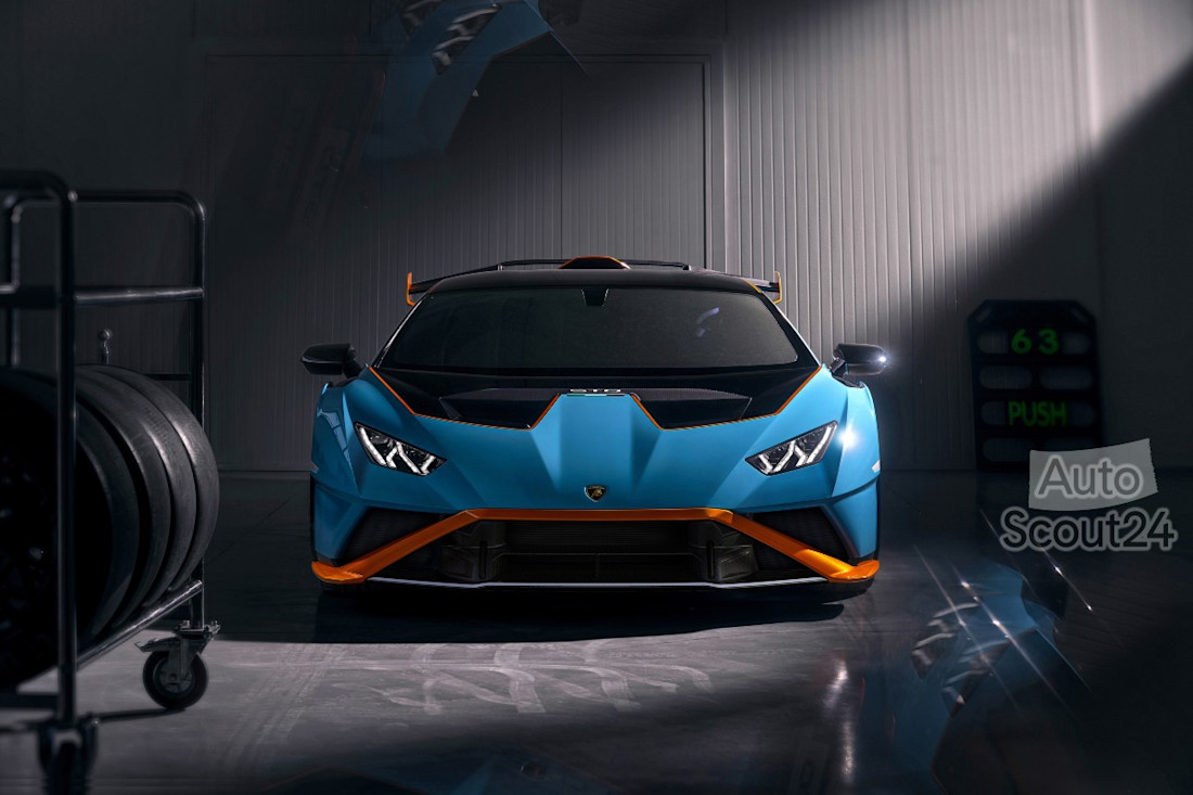 Lamborghini.Huracan.STO.175 (1).jpg