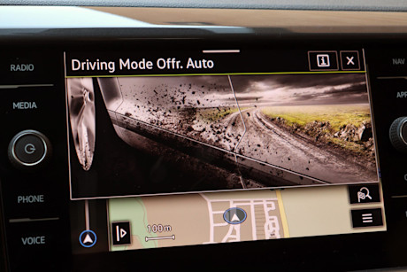 Editorial 2023 volkswagen taos highline td 230825 25 jm