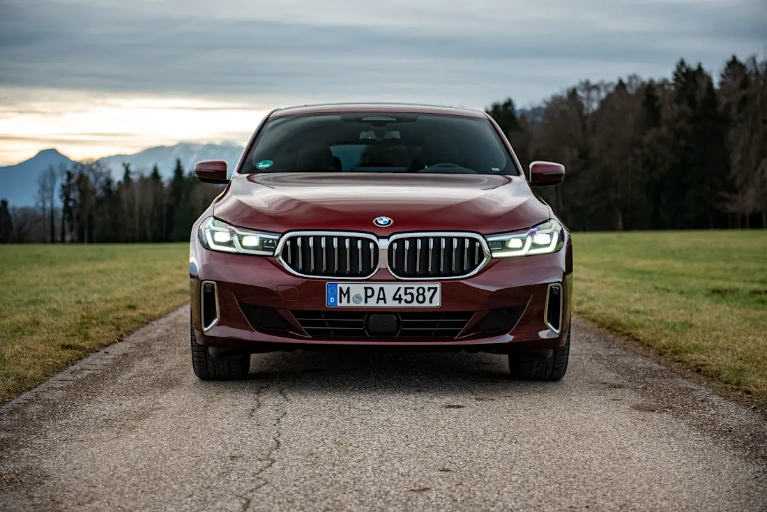 BMW-630d-Gran-Turismo-Front