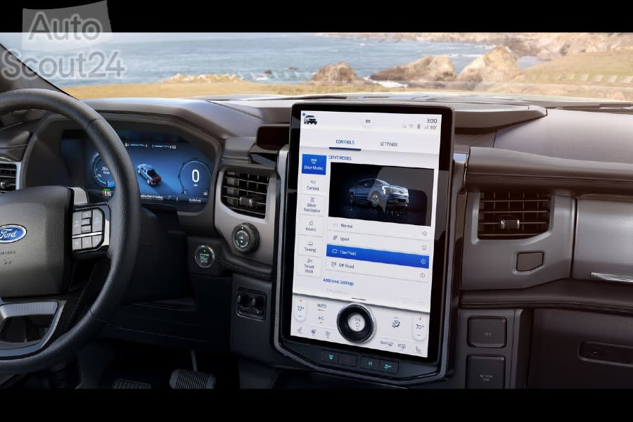 Ford-F-150_Lightning-2022-1280-17 (1).jpg