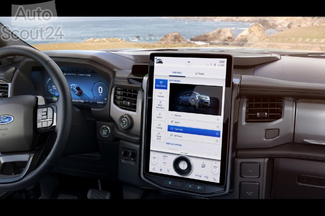 Ford-F-150_Lightning-2022-1280-17 (1).jpg