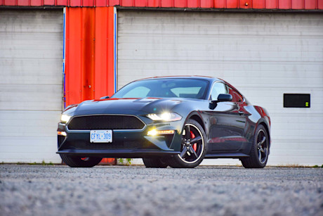 Editorial 2019 ford mustang bullitt 02 jp