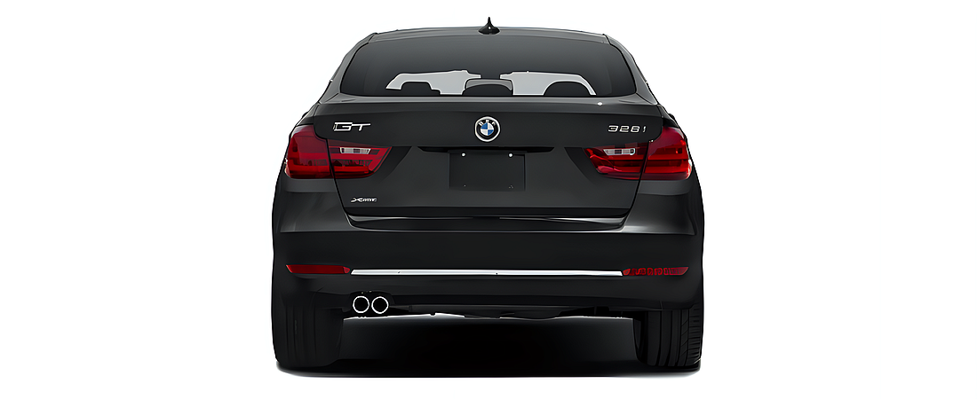 BMW 3 Series 2016 63