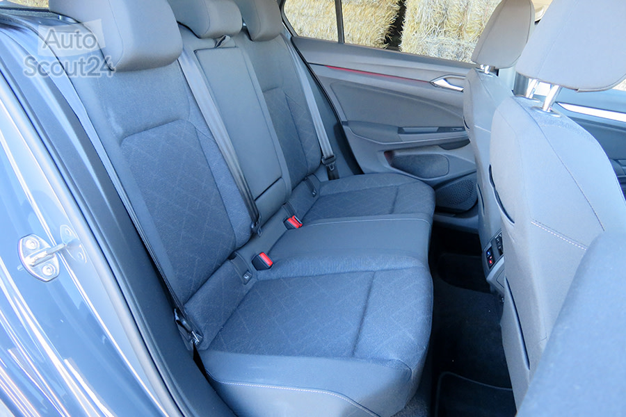 VW_GOLF_0862.JPG