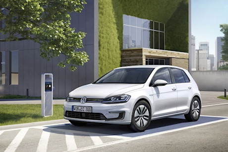 BEBE20260416 Tweedehands ev header