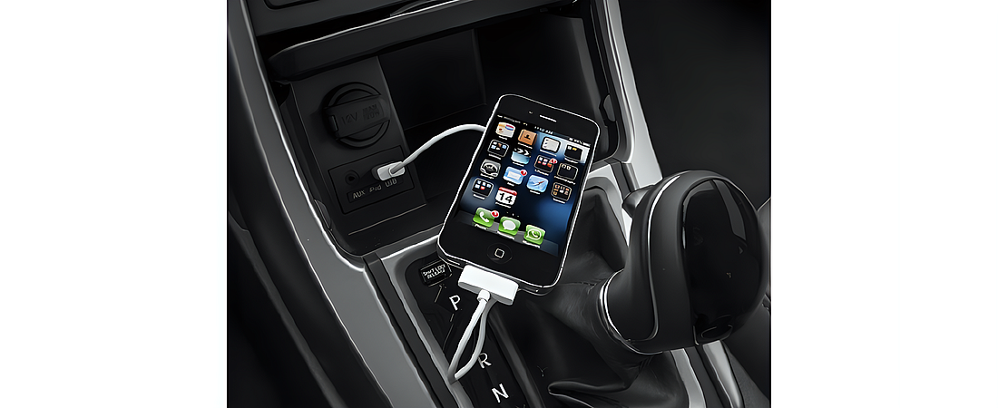 Hyundai Elantra 2015 14