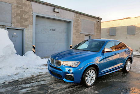 Editorial 2017 bmw x4 m40i 08 bh