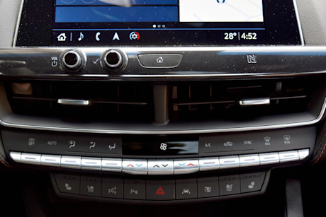 Editorial 2020 cadillac ct5 v awd 23 sha