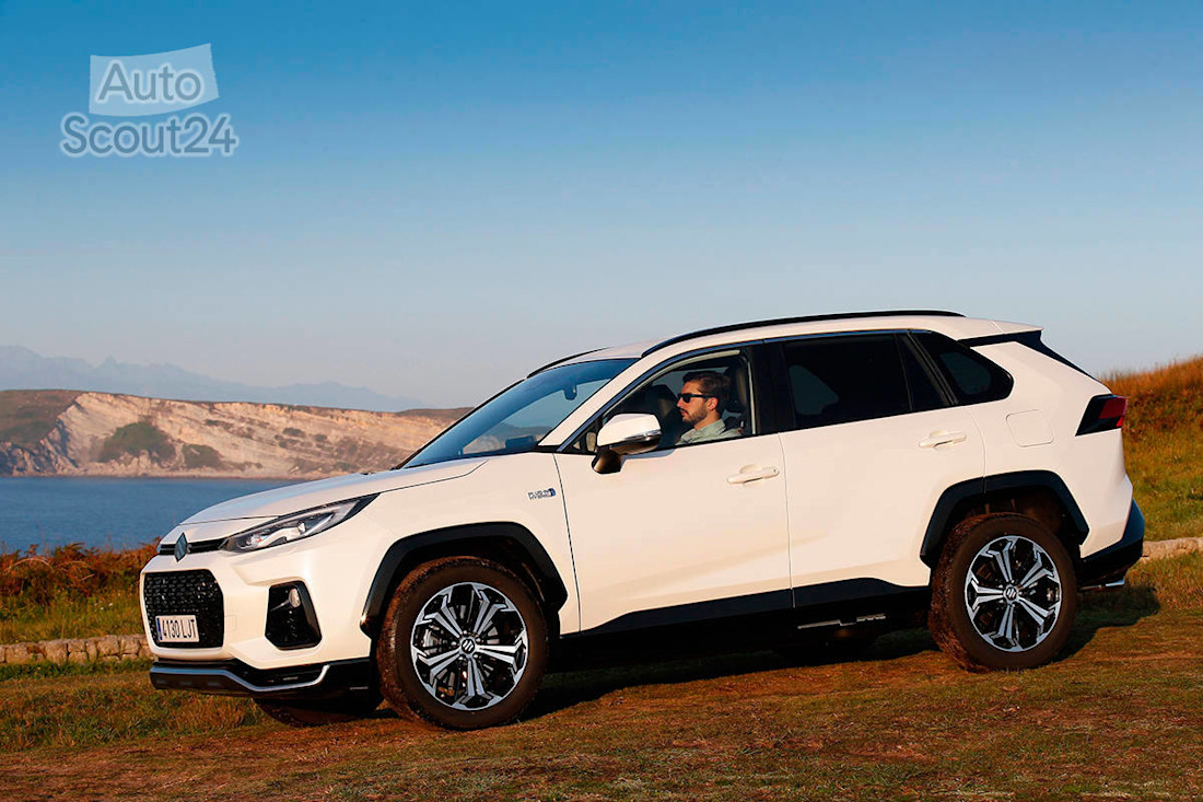 Presentacion-Suzuki-Across-2021-(9).jpg