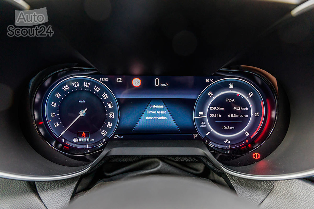 Presentacion Alfa Romeo Giulia 2023 Ruben Fidalgo (13).jpg