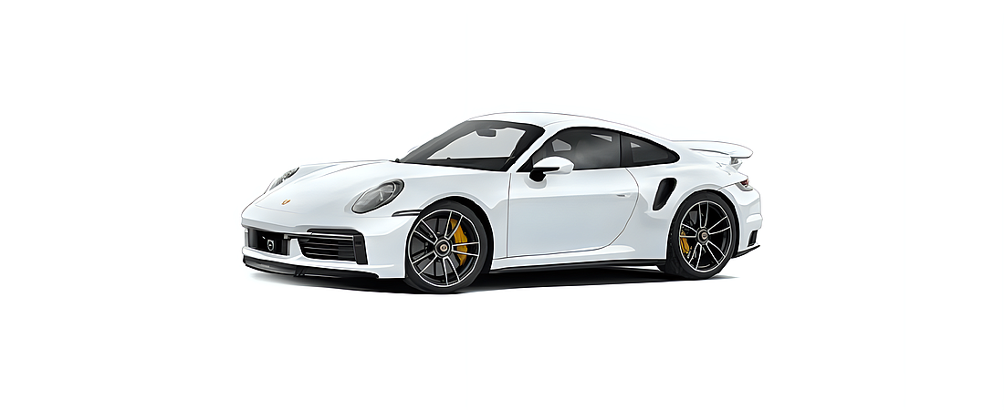 Porsche 911 2025 11