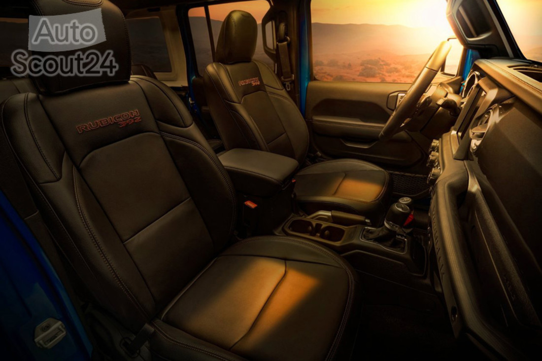 Jeep-Wrangler_Rubicon_392-2021-1280-33.jpg