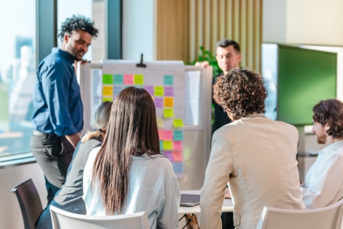 AutoScout24, AutoTrack en Gaspedaal.nl slaan handen ineen