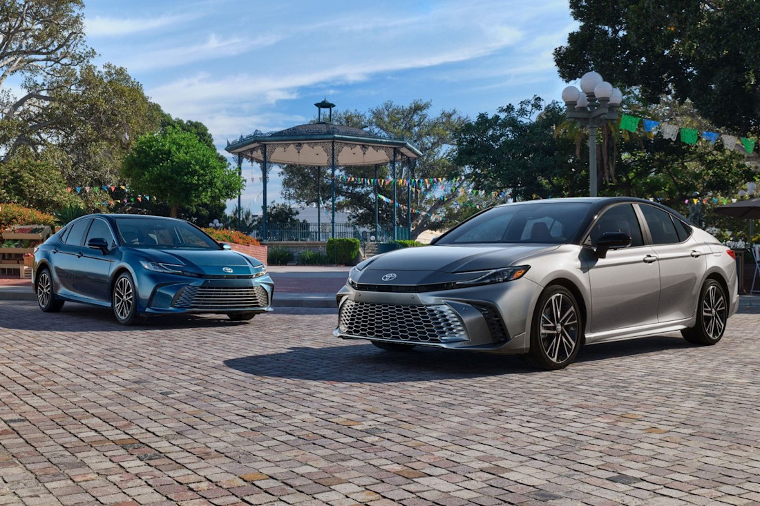 toyota-camry-2024-2023-1.jpg
