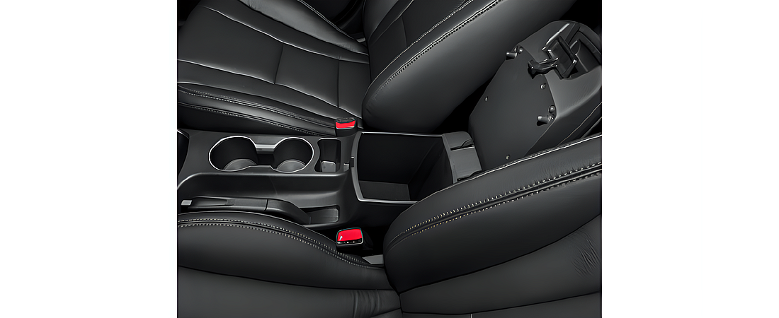 Hyundai Elantra GT 2015 16