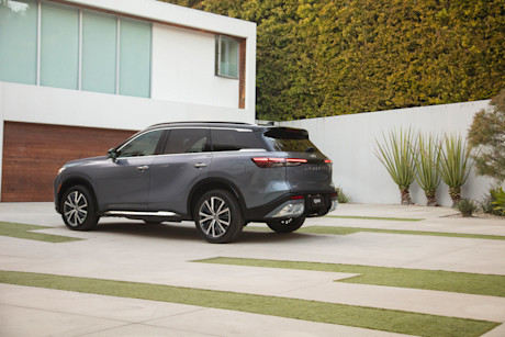 Editorial 2022 infiniti qx60 debut 02