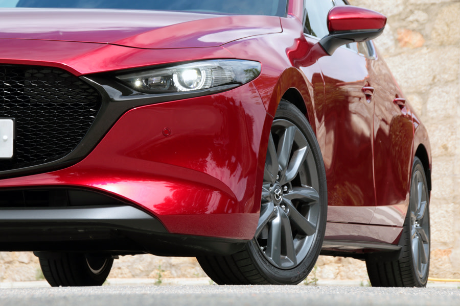 Mazda3 (11).JPG