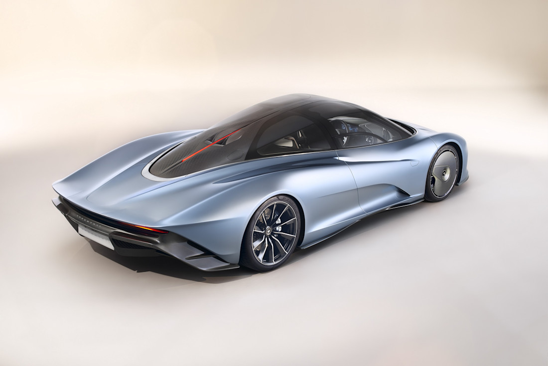 Editorial mclaren speedtail 01 p