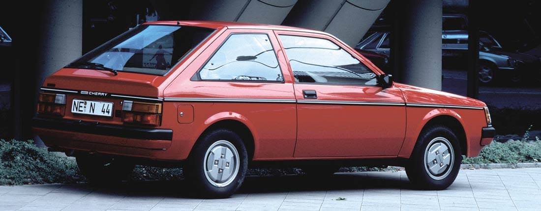 16kbSNYLh67DpAtWn3LUWd-a303eb70b0368d66506f2366651afb59-nissan-cherry-l-02-1100