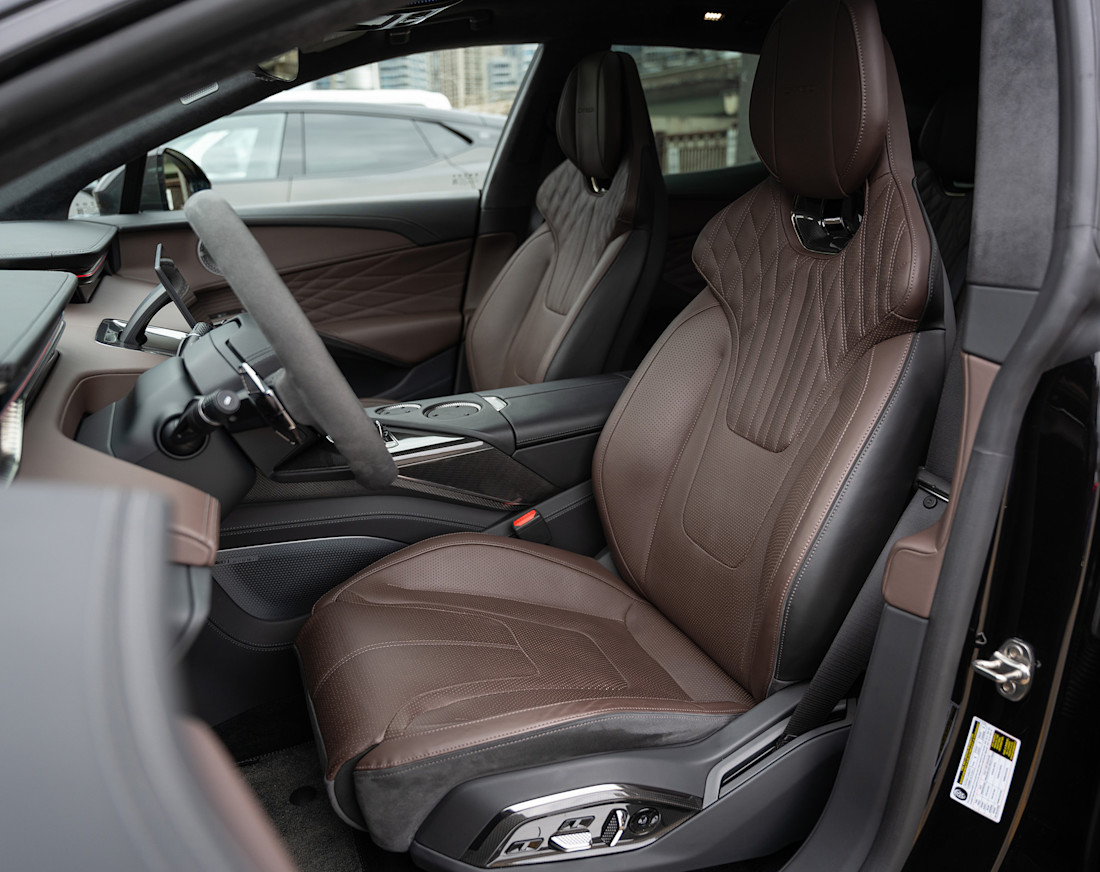 2026 Lotus Eletre - FD - JW - 260429 - 32.jpg