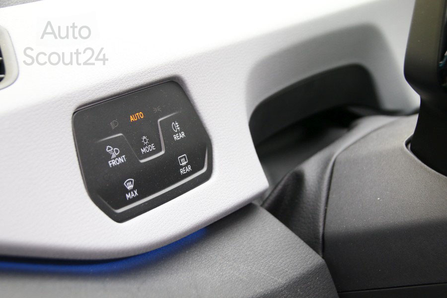 prueba-volkswagen-id3-02.jpg
